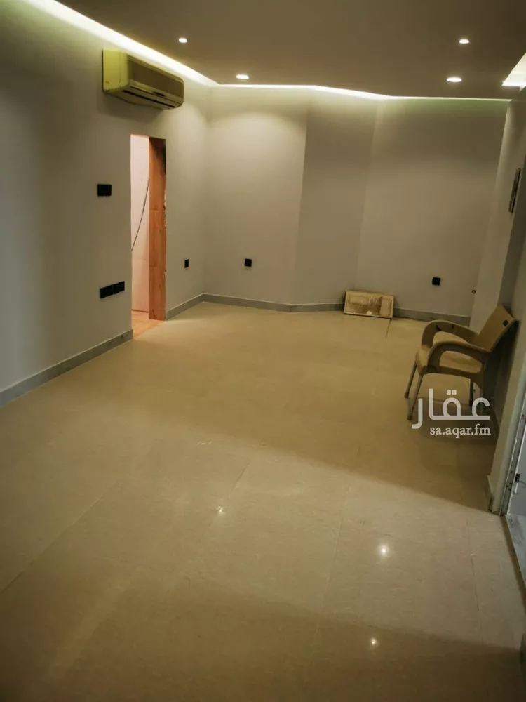 شقة للإيجار في شارع المنصورة, حي ظهرة لبن, مدينة الرياض, منطقة الرياض صورة 5