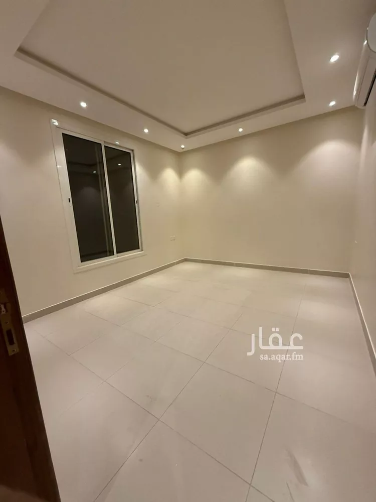 شقة للإيجار في شارع شارع رقم 281, حي الملقا, مدينة الرياض, منطقة الرياض صورة 2