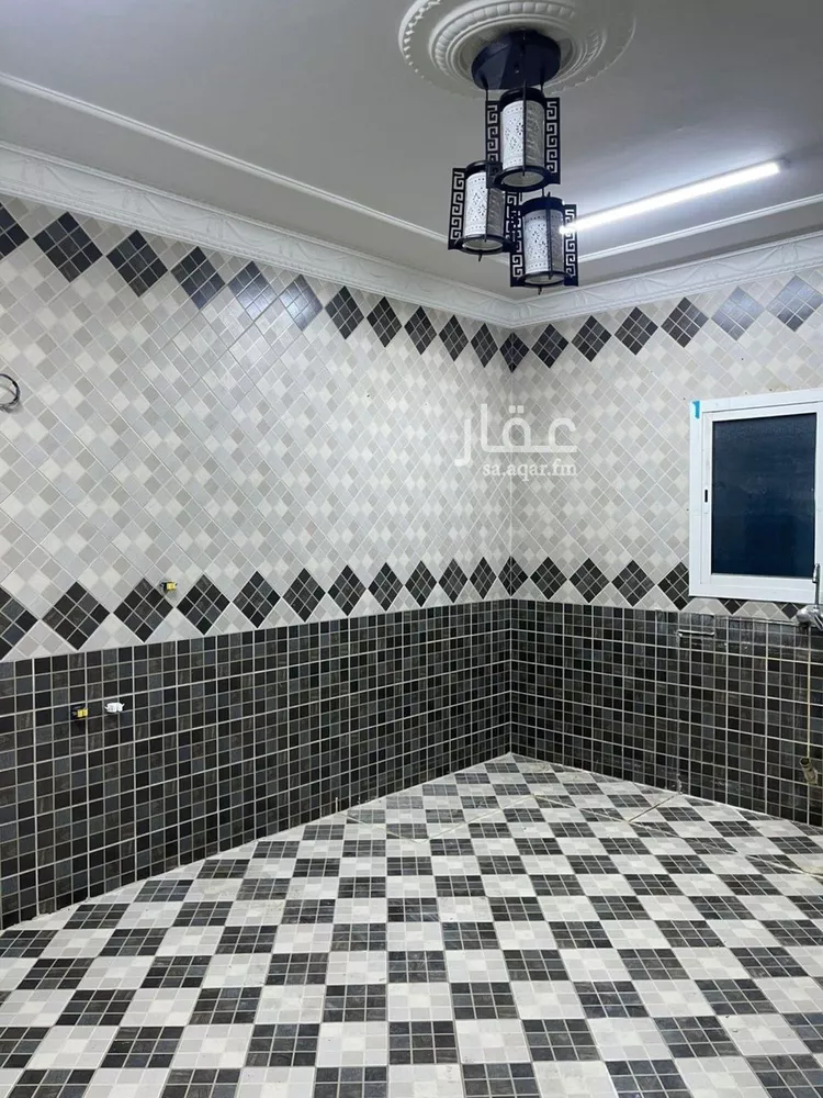 شقة للإيجار في شارع عبدالغني مشرف, حي العوالي, مدينة الرياض, منطقة الرياض