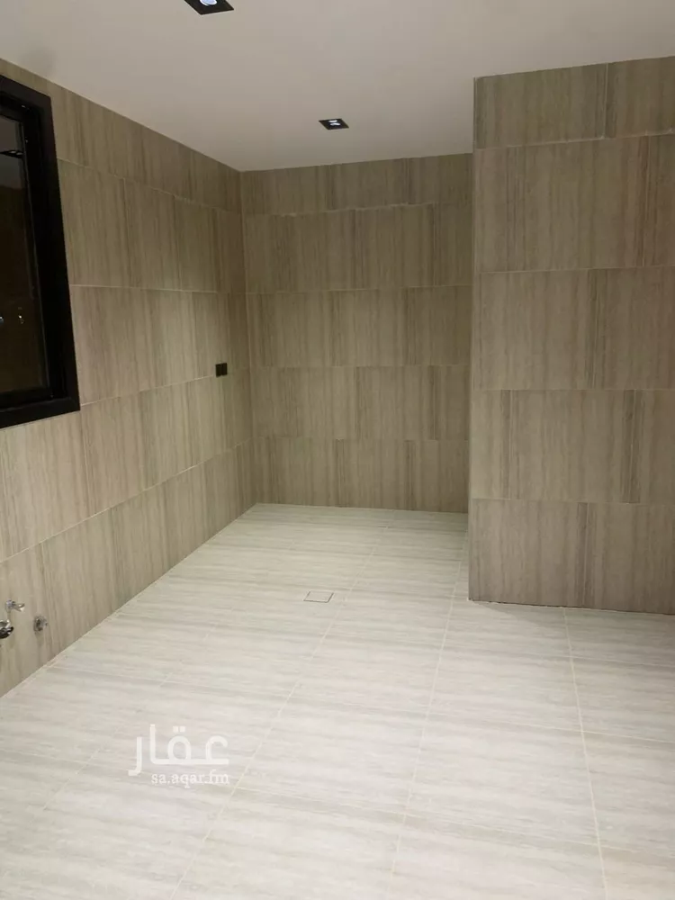 Apartment for Rent in Riyadh Al Mahdiyah