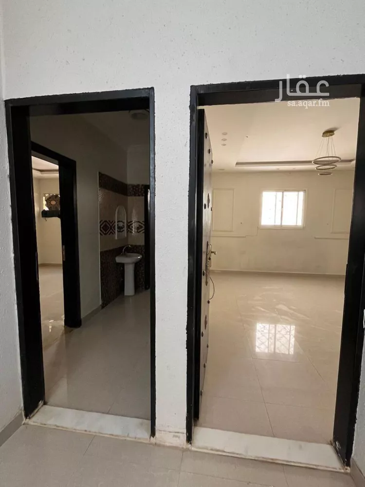 شقة للإيجار في شارع أبي حامد الغرناطي, حي طويق, مدينة الرياض, منطقة الرياض