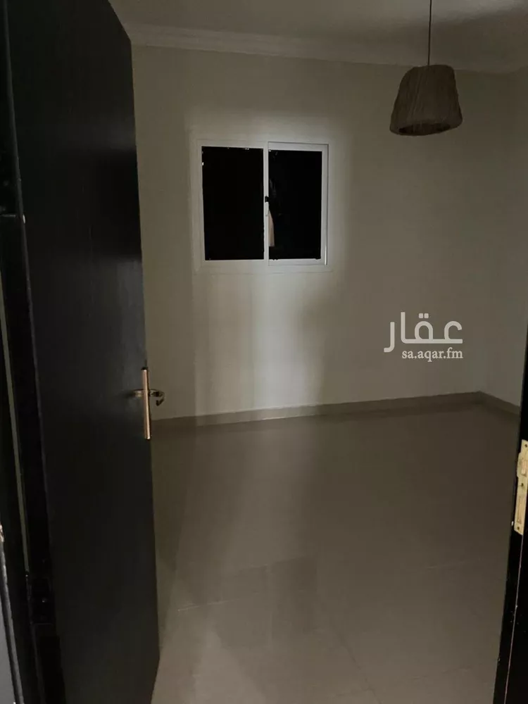 شقة للإيجار في شارع أبي حامد الغرناطي, حي طويق, مدينة الرياض, منطقة الرياض صورة 4