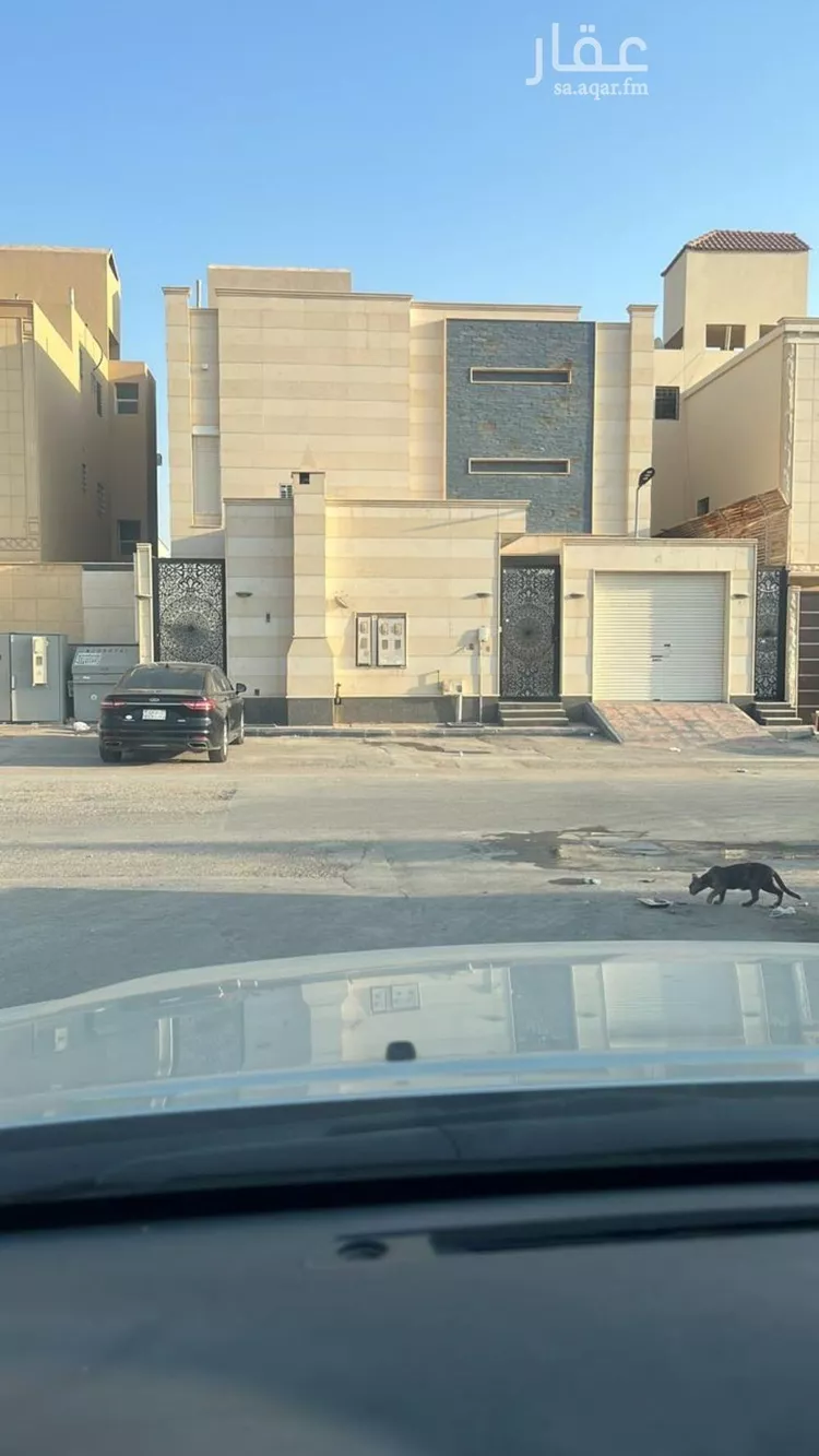 شقة للإيجار في شارع عبدالغني مشرف, حي العوالي, مدينة الرياض, منطقة الرياض