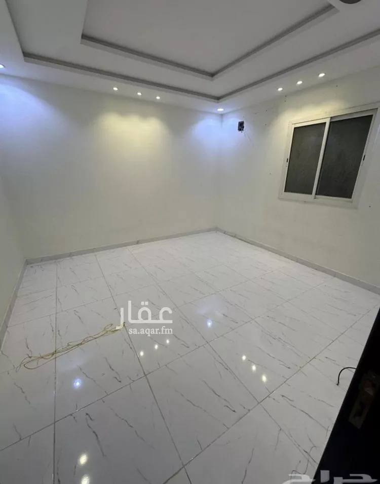 شقة للإيجار في شارع محمد بن عبدالعزيز العجاجي, حي القيروان, مدينة الرياض, منطقة الرياض