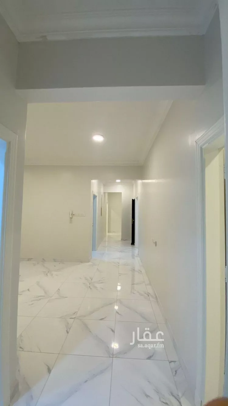 شقة للإيجار في شارع محمد بن عبدالعزيز العجاجي, حي القيروان, مدينة الرياض, منطقة الرياض صورة 5