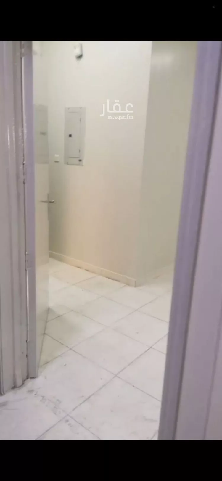 شقة للإيجار في شارع الإمام النسائي, حي الرمال, مدينة الرياض, منطقة الرياض صورة 2
