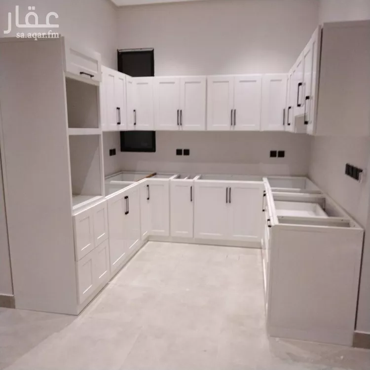 شقة للإيجار في شارع عبدالله بن العاص, حي العارض, مدينة الرياض, منطقة الرياض