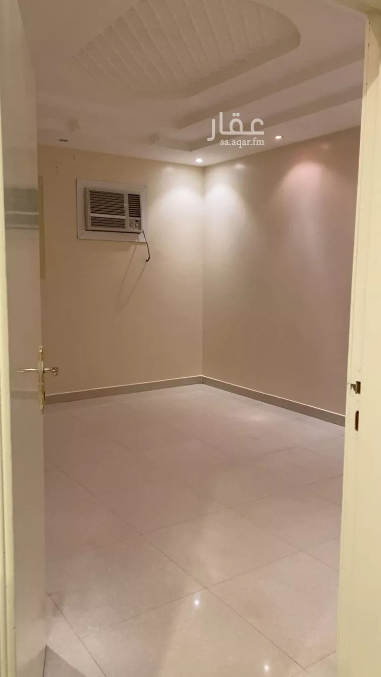 شقة للإيجار في شارع عبدالغني مشرف, حي العوالي, مدينة الرياض, منطقة الرياض صورة 5