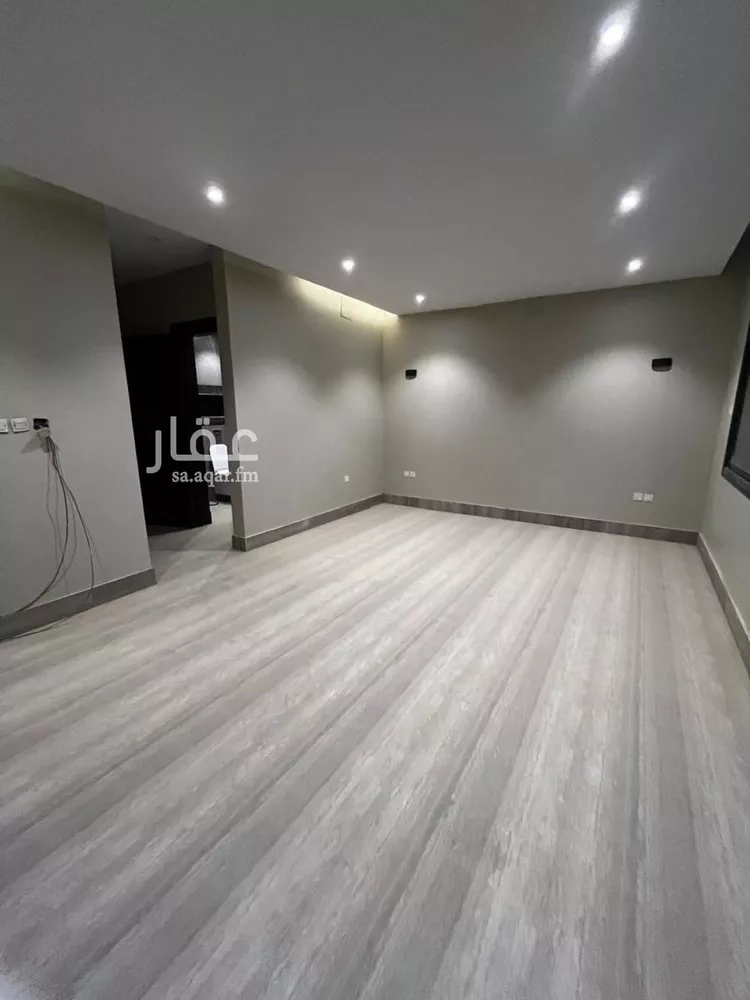 فيلا للإيجار في شارع شهيد الدين ثم الوطن رامي محمد سعيد الش, حي العارض, مدينة الرياض, منطقة الرياض صورة 2