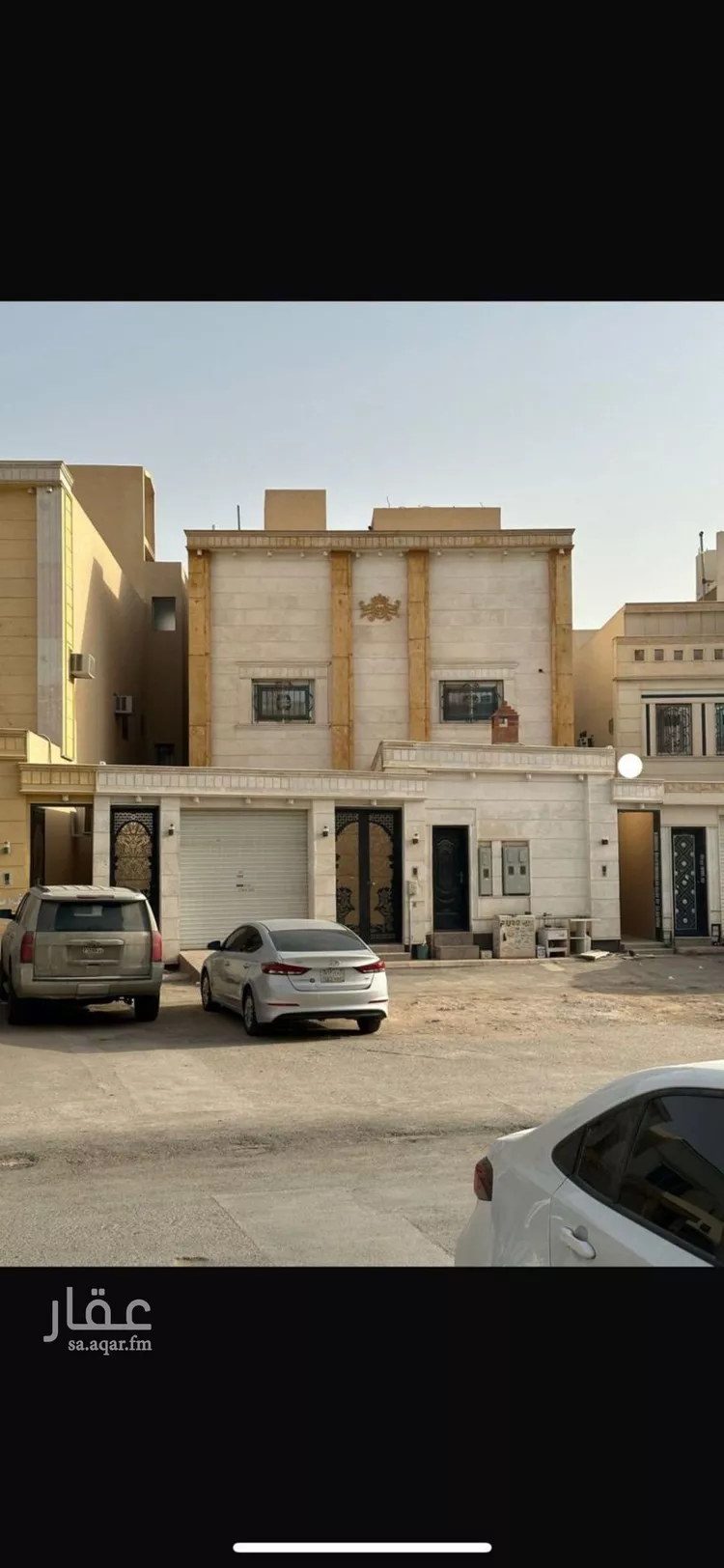 شقة للإيجار في شارع الوداد, حي الرمال, مدينة الرياض, منطقة الرياض