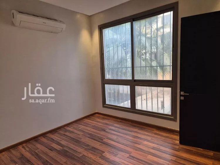 فيلا للبيع في شارع شهيد الدين ثم الوطن رامي محمد سعيد الش, حي العارض, مدينة الرياض, منطقة الرياض صورة 3