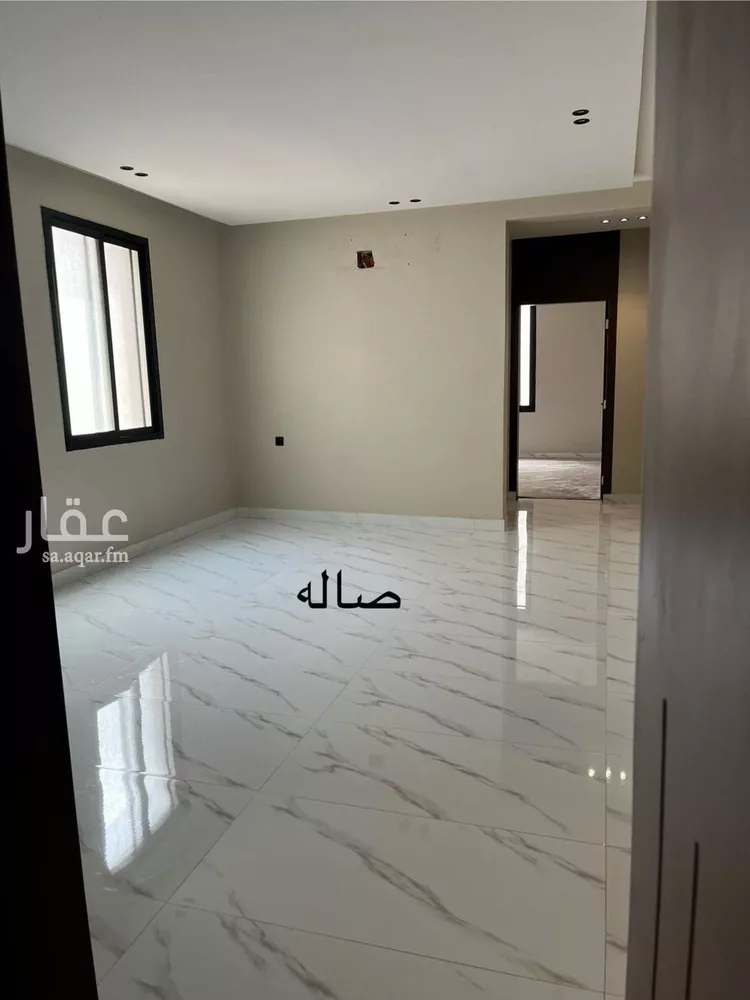 شقة للإيجار في شارع القاض بن العربي, حي بدر, مدينة الرياض, منطقة الرياض