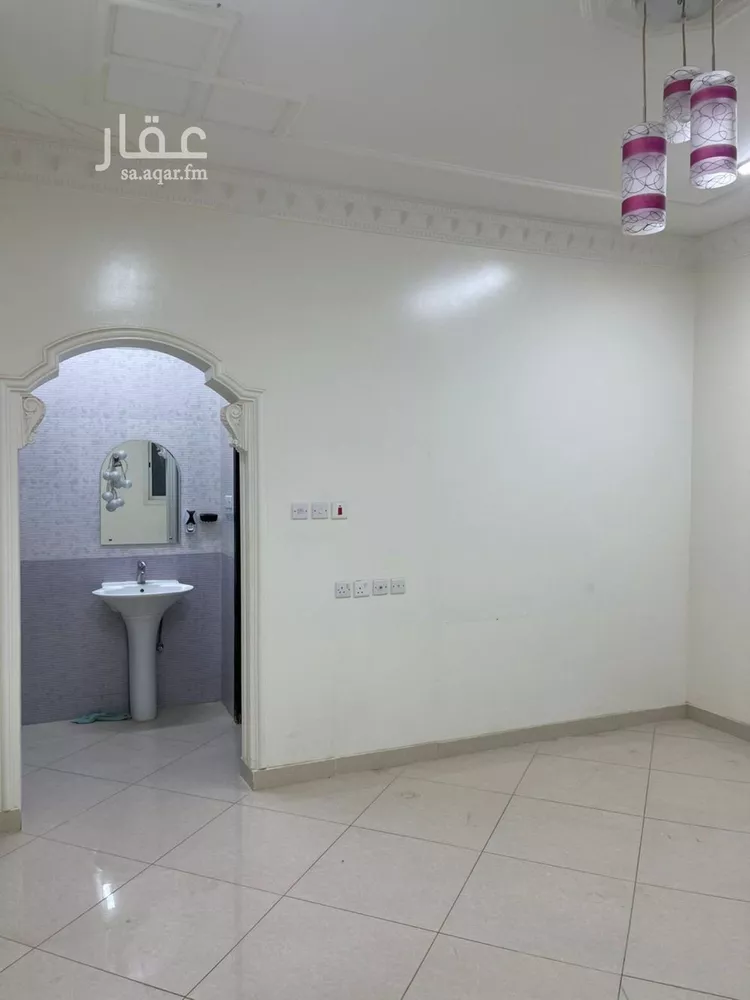 Apartment for Rent in Riyadh Dhahrat Namar صورة 4