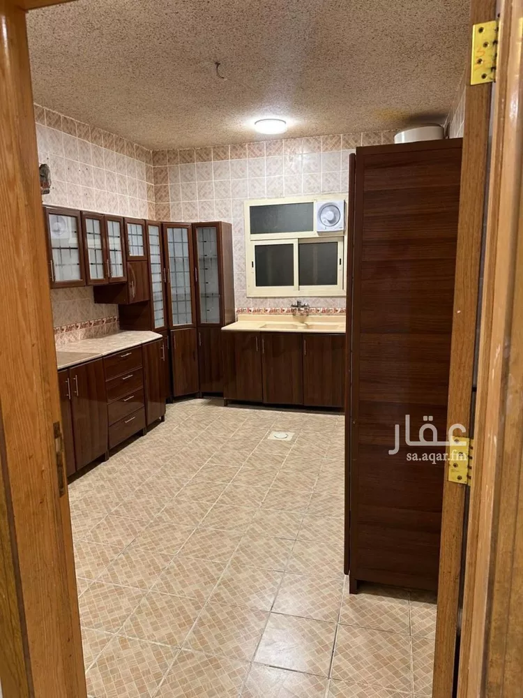 Apartment for Rent in Riyadh Dhahrat Laban