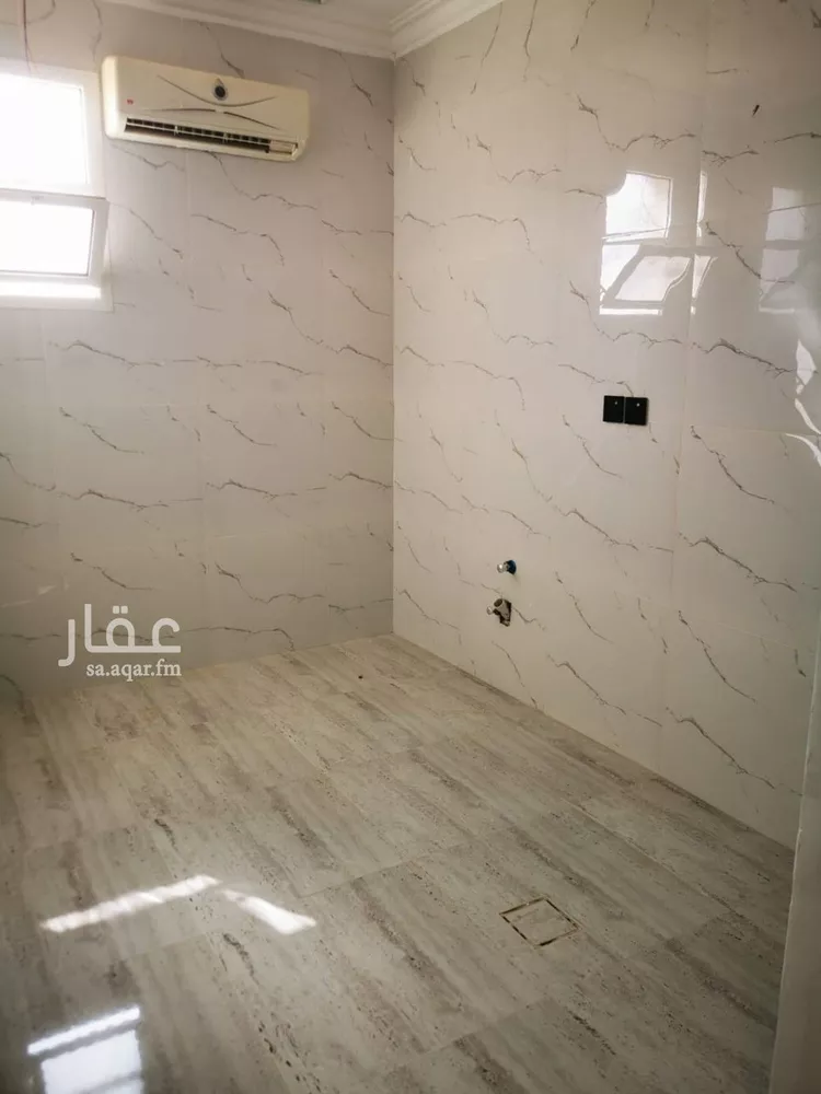 شقة للإيجار في شارع المنصورة, حي ظهرة لبن, مدينة الرياض, منطقة الرياض صورة 4