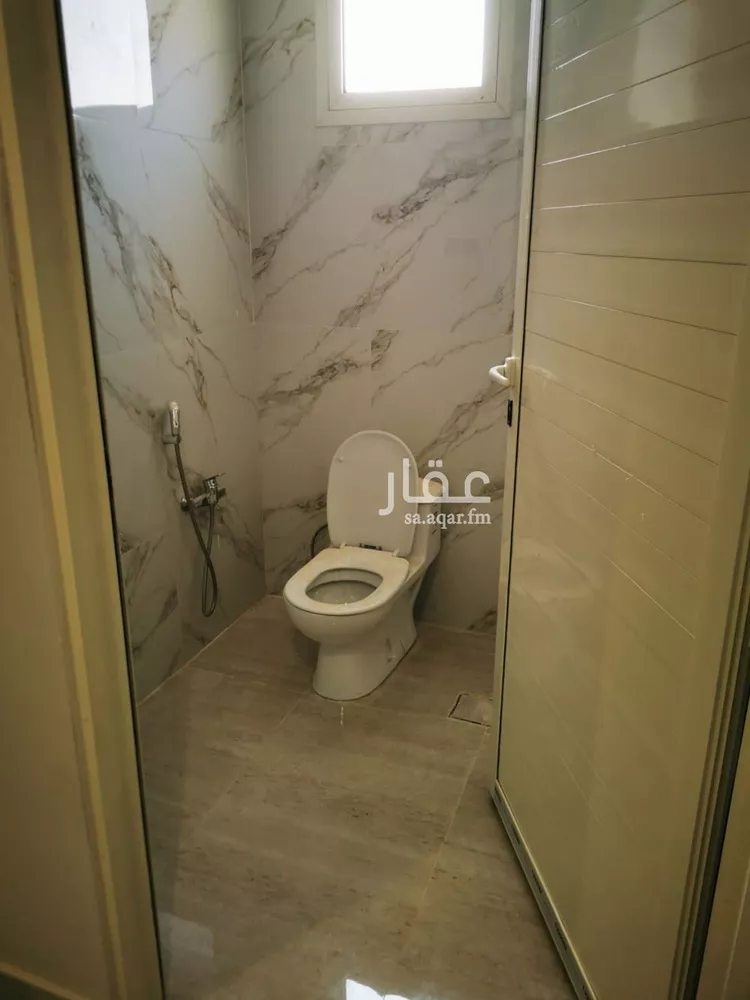 شقة للإيجار في شارع المنصورة, حي ظهرة لبن, مدينة الرياض, منطقة الرياض صورة 3