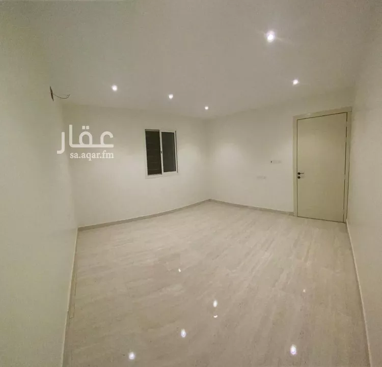 شقة للإيجار في شارع الوداد, حي الرمال, مدينة الرياض, منطقة الرياض