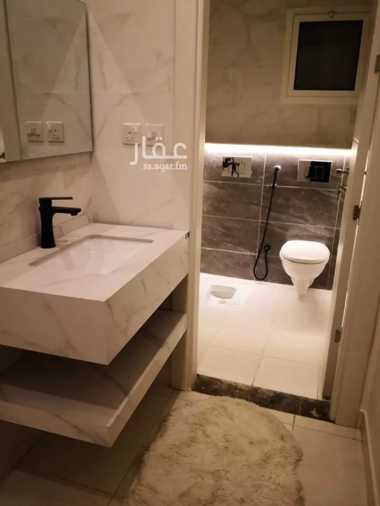 Apartment for Sale in Mecca Batha Quraysh 8