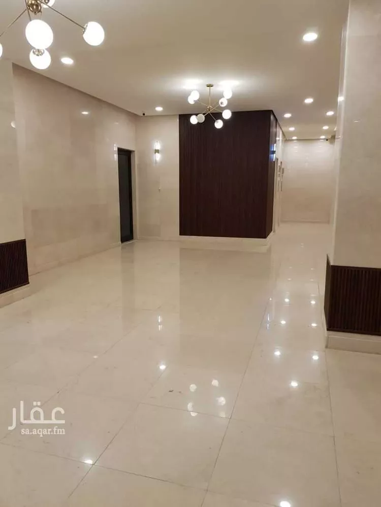 Apartment for Sale in Mecca Batha Quraysh 7