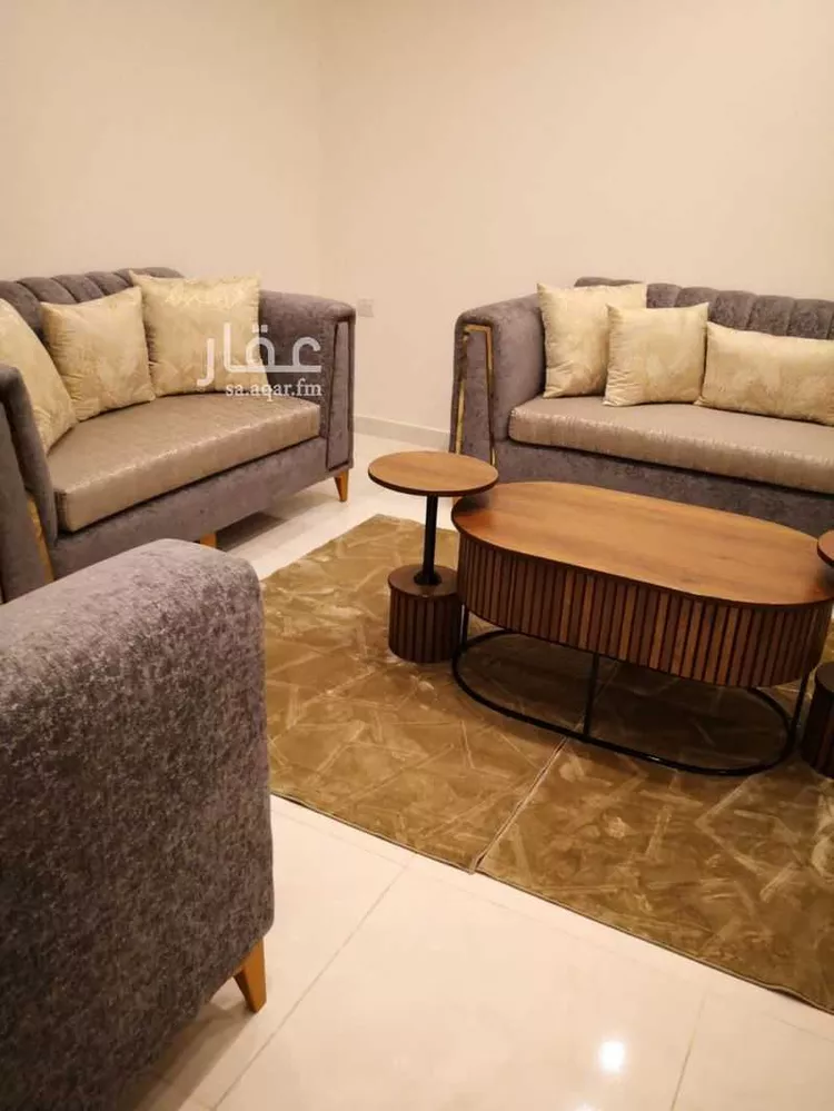 Apartment for Sale in Mecca Batha Quraysh 6