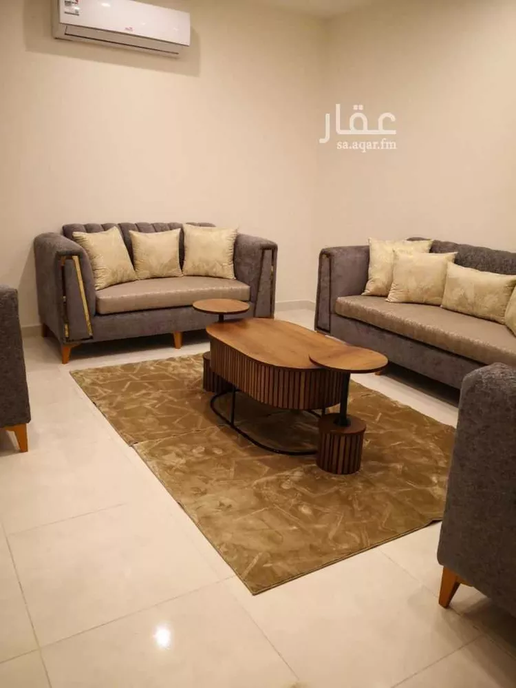 شقة للبيع في شارع ابن فضلان, حي بطحاء قريش, مدينة مكة المكرمة, منطقة مكة المكرمة صورة 4