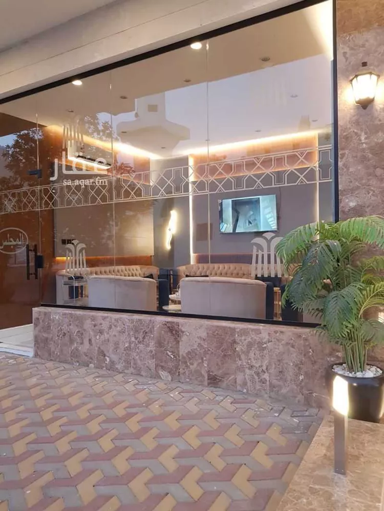 شقة للبيع في شارع ابن فضلان, حي بطحاء قريش, مدينة مكة المكرمة, منطقة مكة المكرمة صورة 5