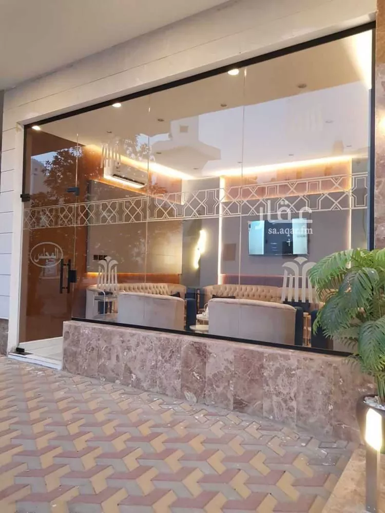 شقة للبيع في شارع ابن فضلان, حي بطحاء قريش, مدينة مكة المكرمة, منطقة مكة المكرمة صورة 3