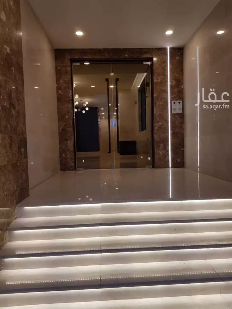 Apartment for Sale in Mecca Batha Quraysh 9