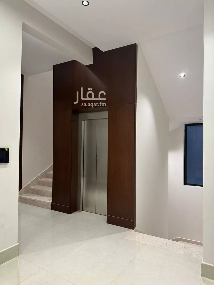 فيلا للبيع في شارع عبدالملك البرداني, حي الريان, مدينة الرياض, منطقة الرياض صورة 3