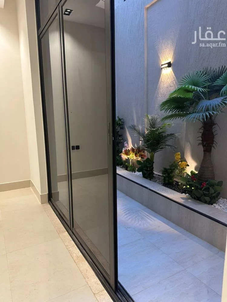 فيلا للبيع في شارع عبدالملك البرداني, حي الريان, مدينة الرياض, منطقة الرياض صورة 2