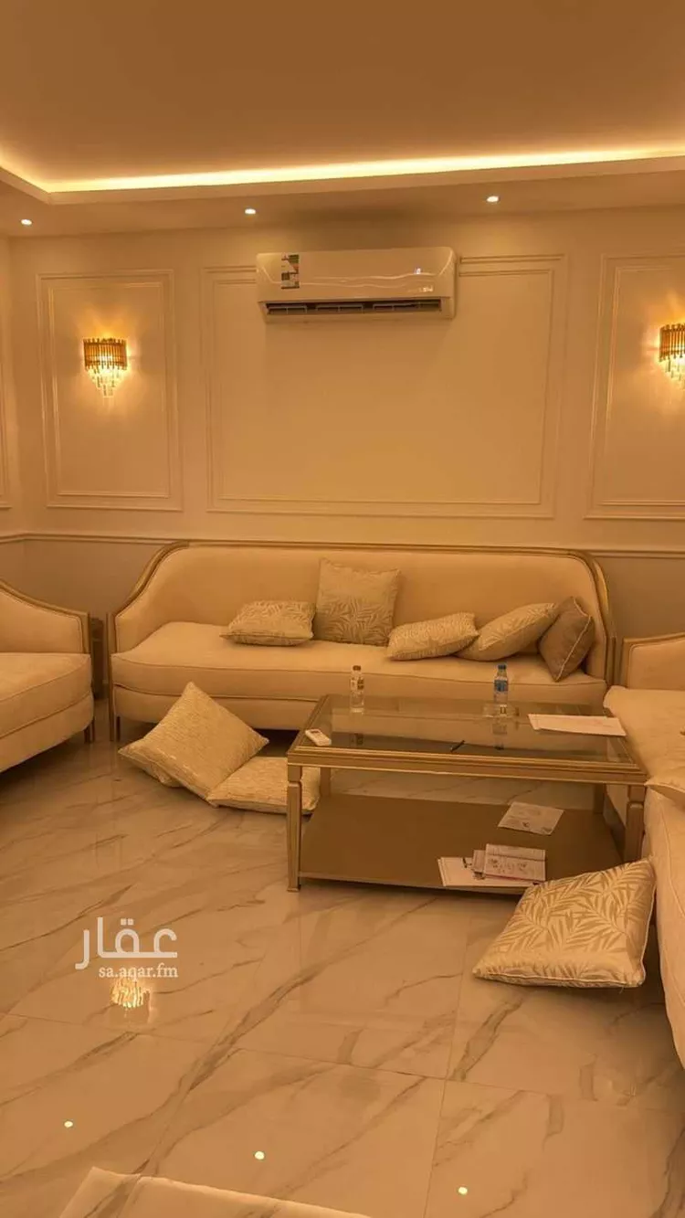 عمارة للبيع في شارع وهب بن زمعة التميمى, حي شوران, مدينة المدينة المنورة, منطقة المدينة المنورة صورة 2