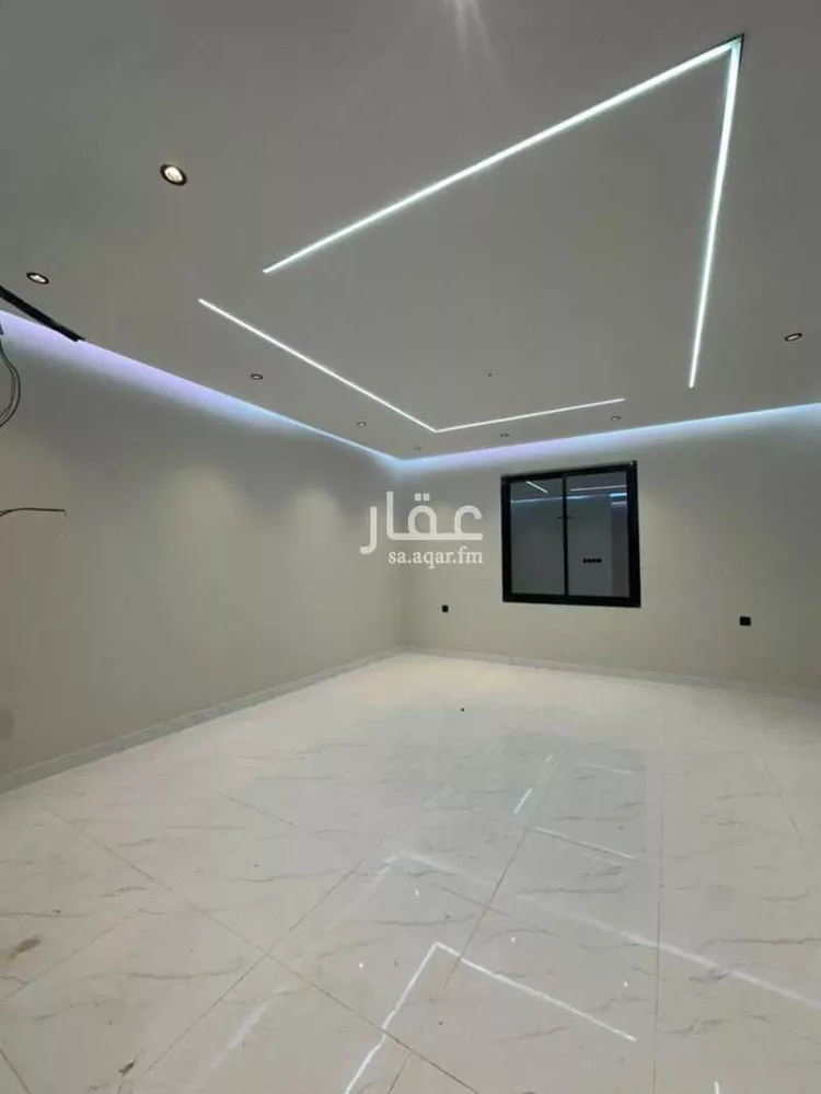 دور للبيع في شارع ابن ابي شريح, حي طيبة, مدينة المدينة المنورة, منطقة المدينة المنورة صورة 4