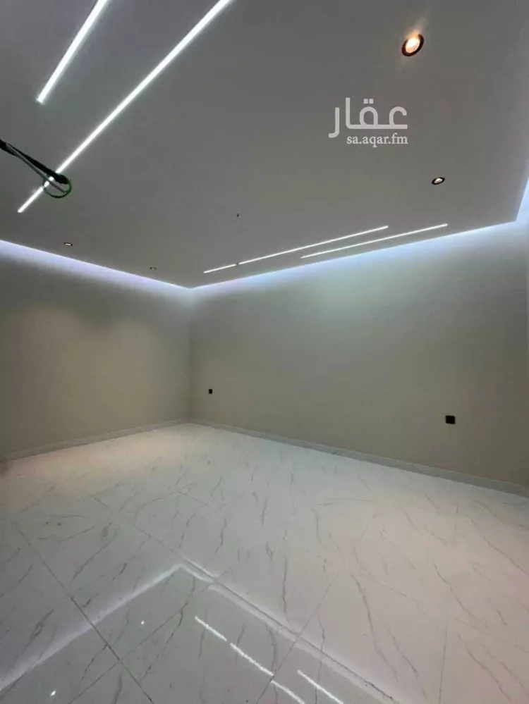 Floor for Sale in Medina Qalat Makhit 6