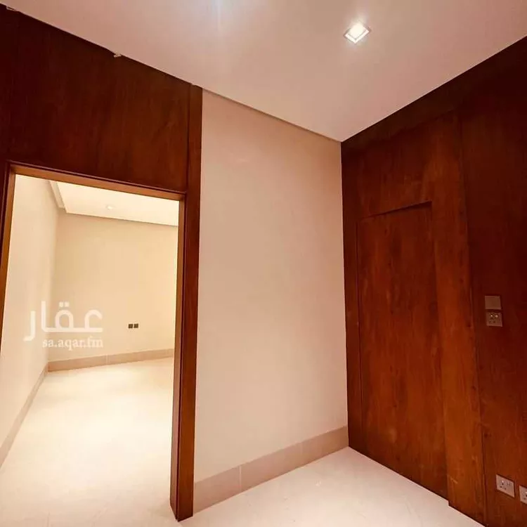 عمارة للبيع في شارع النعمان ابن عمرو, حي وادي البطان, مدينة المدينة المنورة, منطقة المدينة المنورة صورة 5