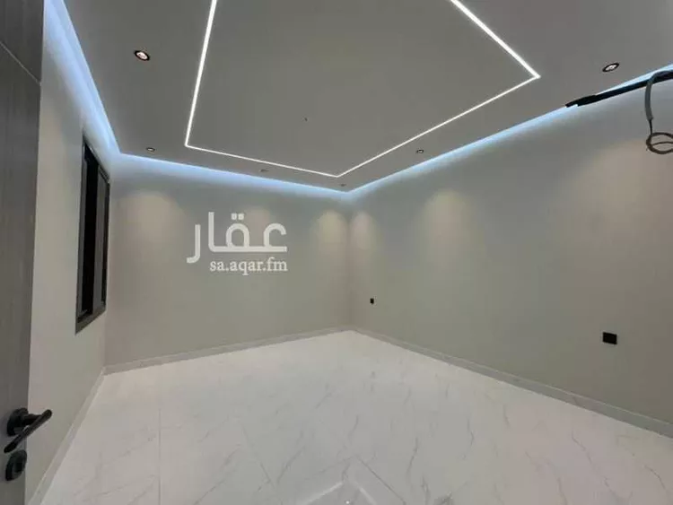 دور للبيع في شارع ابن ابي شريح, حي طيبة, مدينة المدينة المنورة, منطقة المدينة المنورة صورة 3