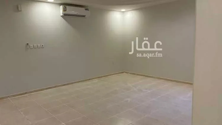 Building for Sale in Medina Shuran صورة 2