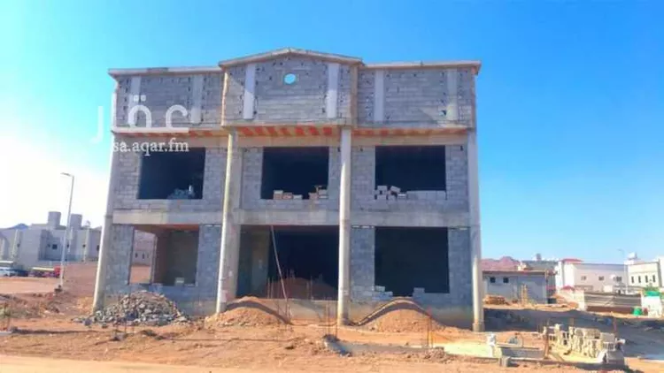 Building for Sale in Medina Warqan صورة 3