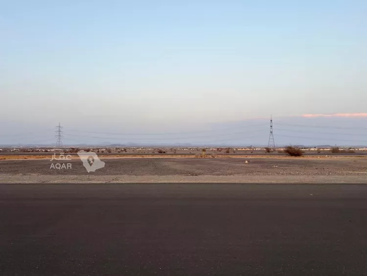 أرض للبيع في شارع محمود بن الحسين الساوي, حي ابيار الماشي, مدينة المدينة المنورة, منطقة المدينة المنورة