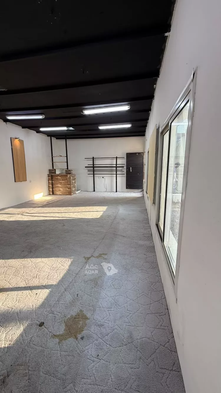 Rest House for Rent in Medina Al Jabrah 2