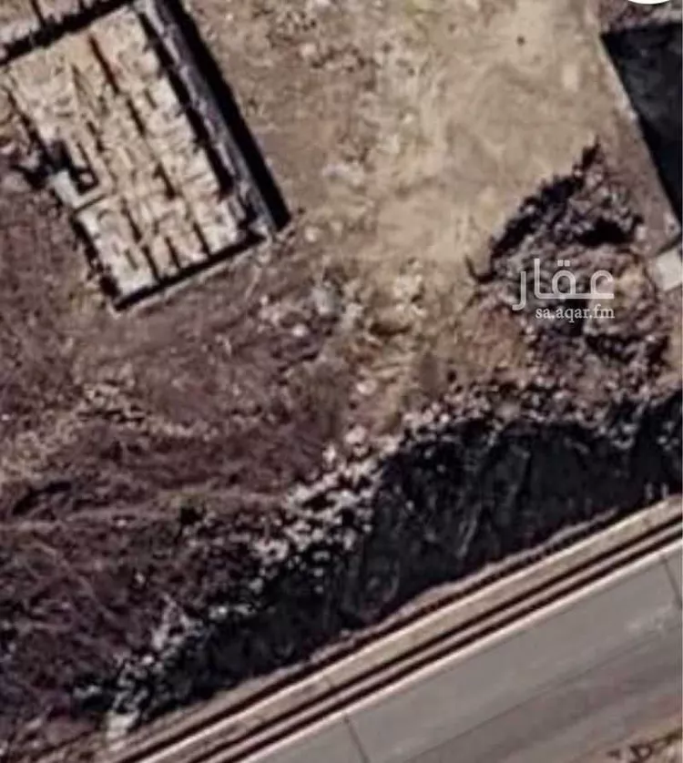 أرض للبيع في شارع السخاء, حي رهط, مدينة المدينة المنورة, منطقة المدينة المنورة