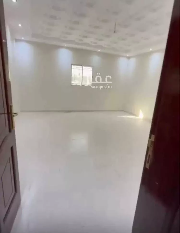 عمارة للبيع في شارع خداش ابن بشير., حي الرانوناء, مدينة المدينة المنورة, منطقة المدينة المنورة