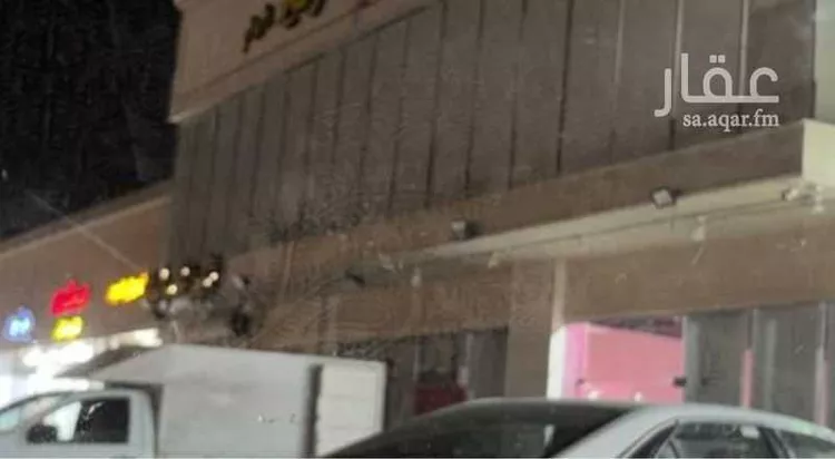 محل للإيجار في شارع ام منيع اسماء بنت عمرو الانصارية, حي شوران, مدينة المدينة المنورة, منطقة المدينة المنورة