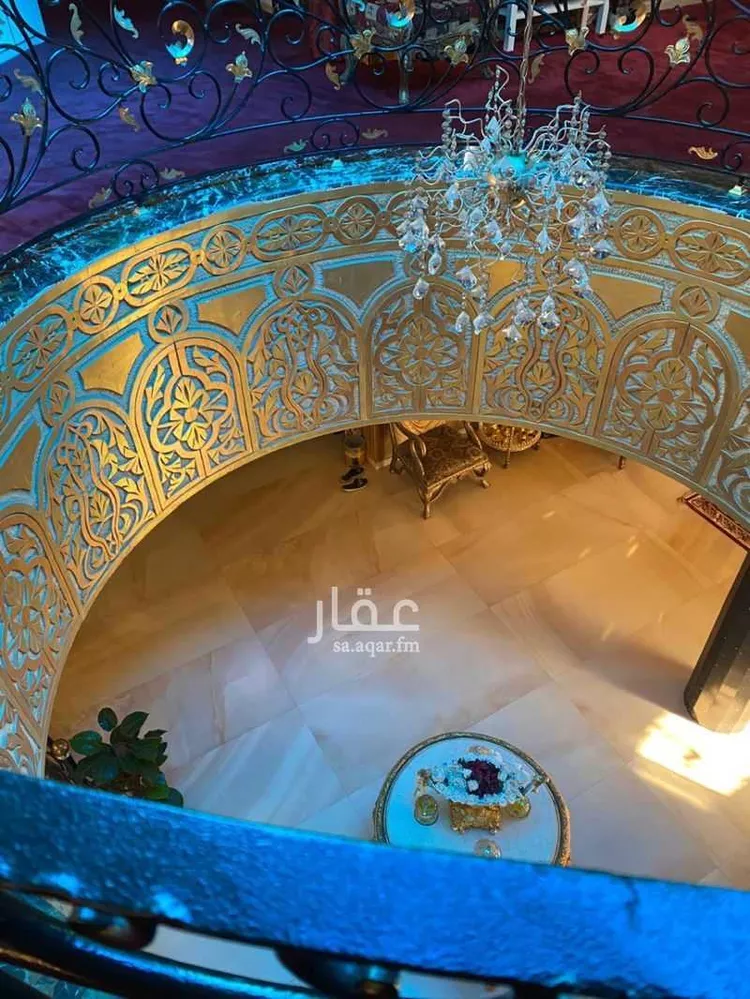 Villa for Sale in Medina Shuran