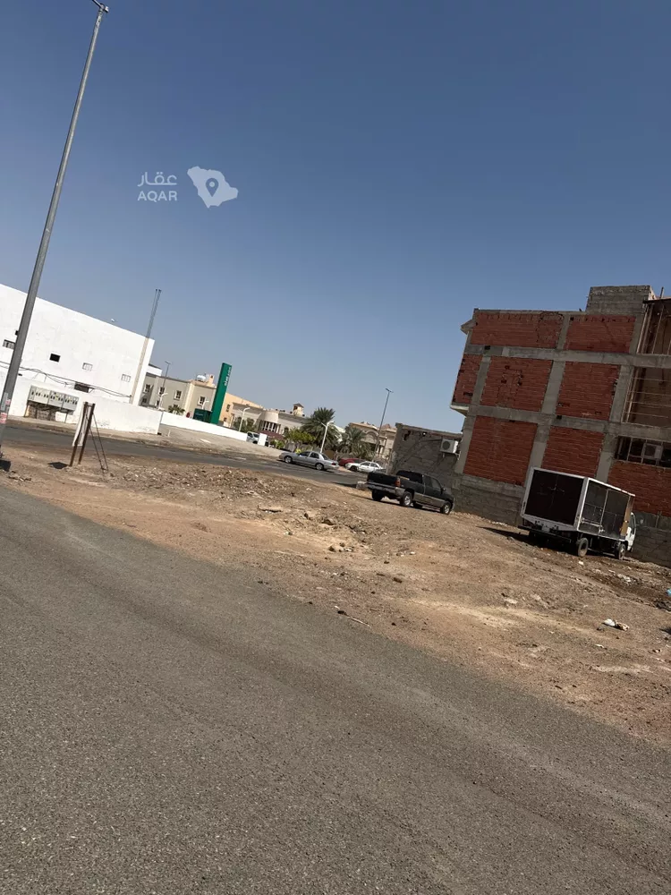 Land for Sale in Medina Ar Rawabi صورة 4