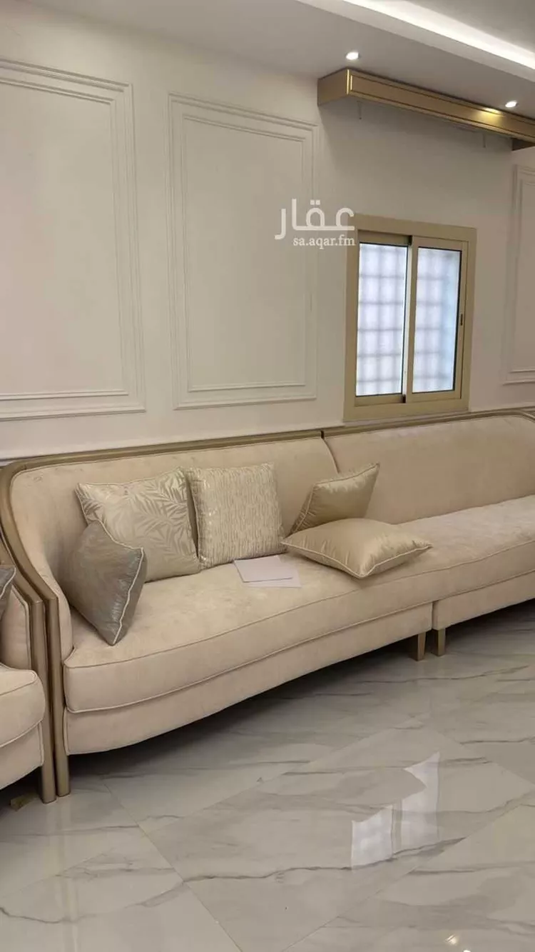 عمارة للبيع في شارع وهب بن زمعة التميمى, حي شوران, مدينة المدينة المنورة, منطقة المدينة المنورة صورة 4