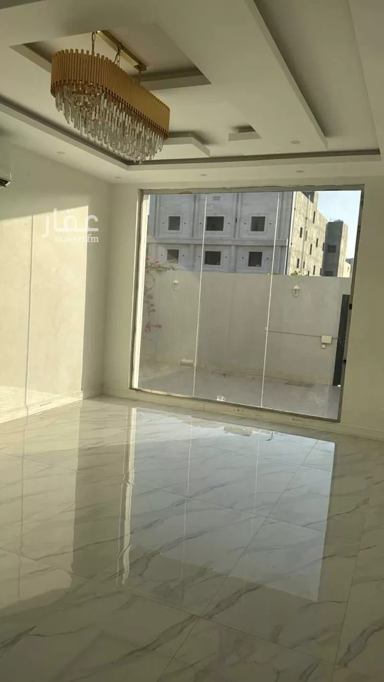 عمارة للبيع في شارع وهب بن زمعة التميمى, حي شوران, مدينة المدينة المنورة, منطقة المدينة المنورة