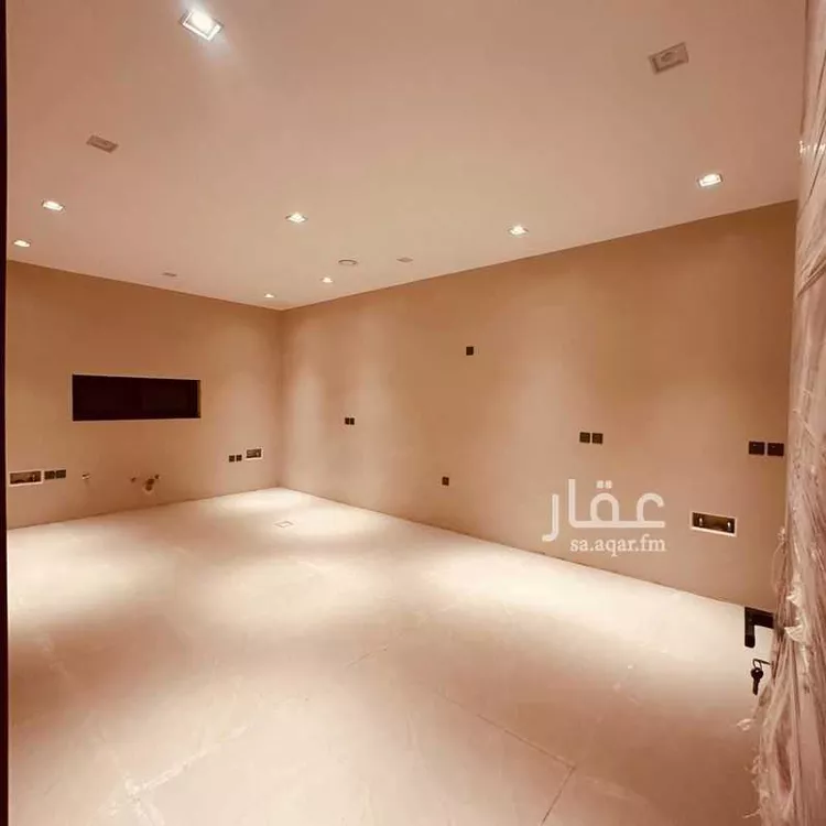 عمارة للبيع في شارع النعمان ابن عمرو, حي وادي البطان, مدينة المدينة المنورة, منطقة المدينة المنورة صورة 4