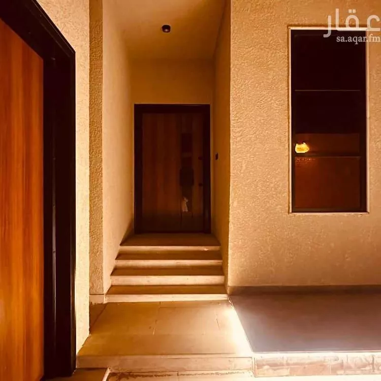 عمارة للبيع في شارع النعمان ابن عمرو, حي وادي البطان, مدينة المدينة المنورة, منطقة المدينة المنورة صورة 2