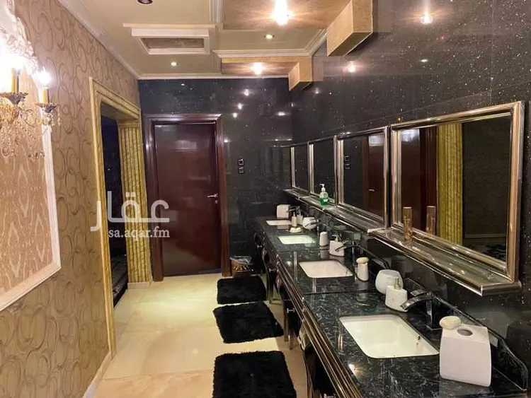 Villa for Sale in Medina Shuran صورة 2