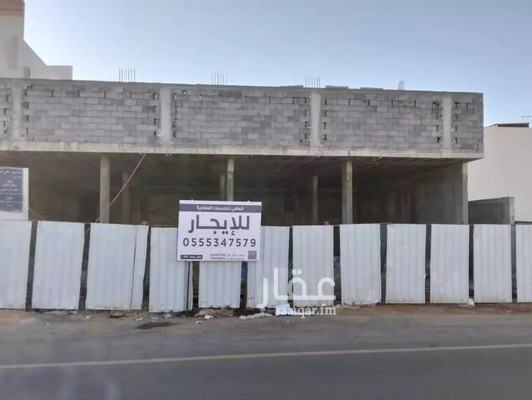 محل للإيجار في شارع يحيى بن عتيق, حي نبلاء, مدينة المدينة المنورة, منطقة المدينة المنورة